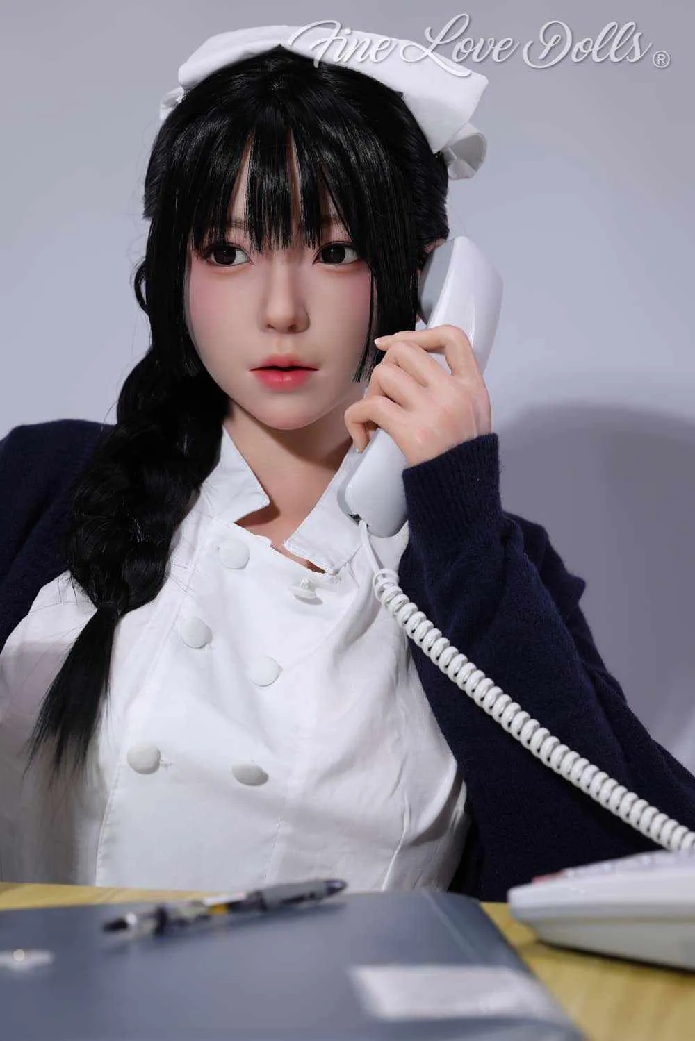 kumi3341
