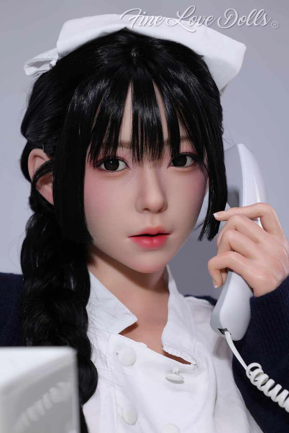 kumi3344