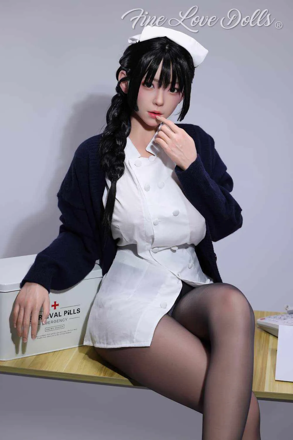 kumi3346
