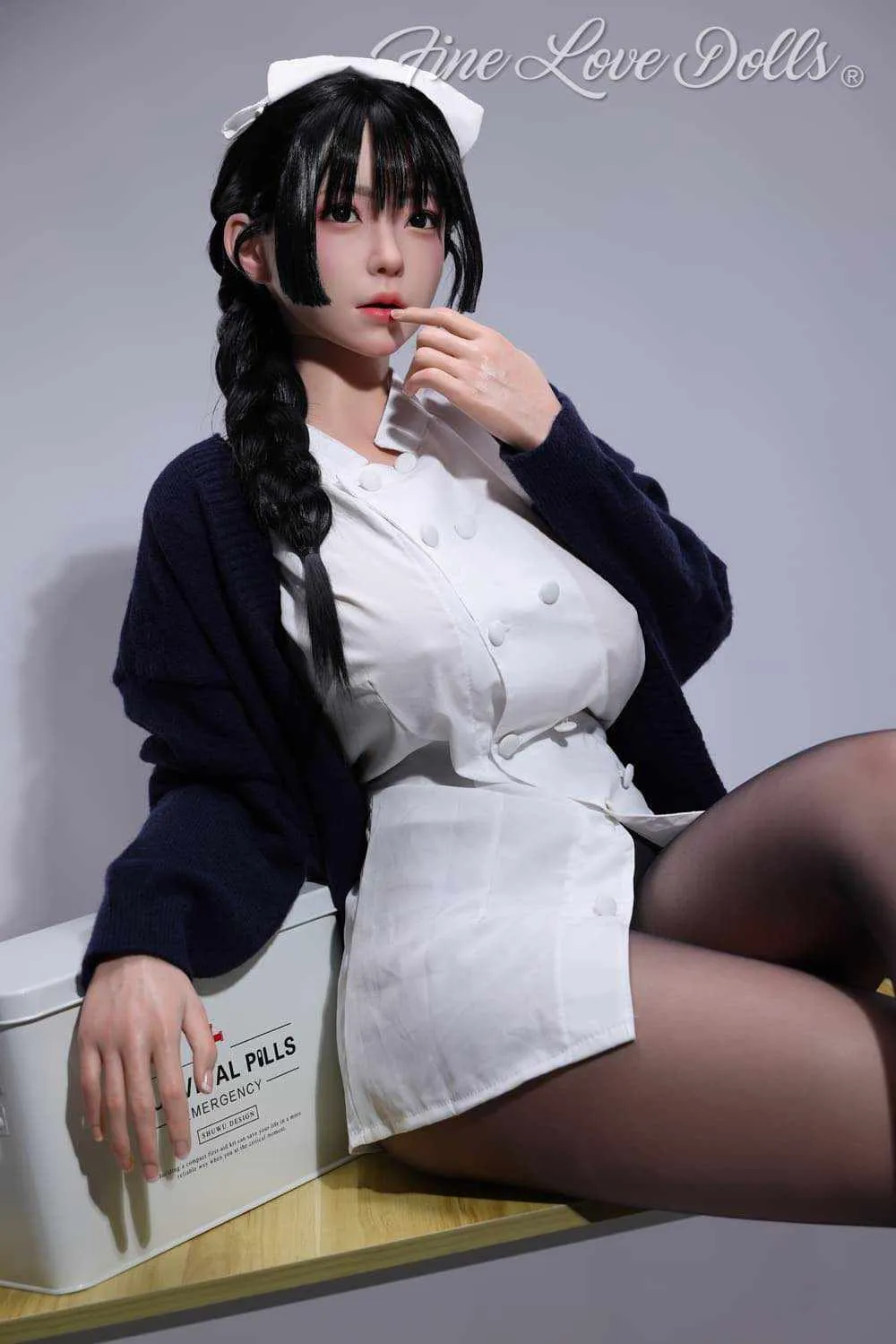 kumi3353