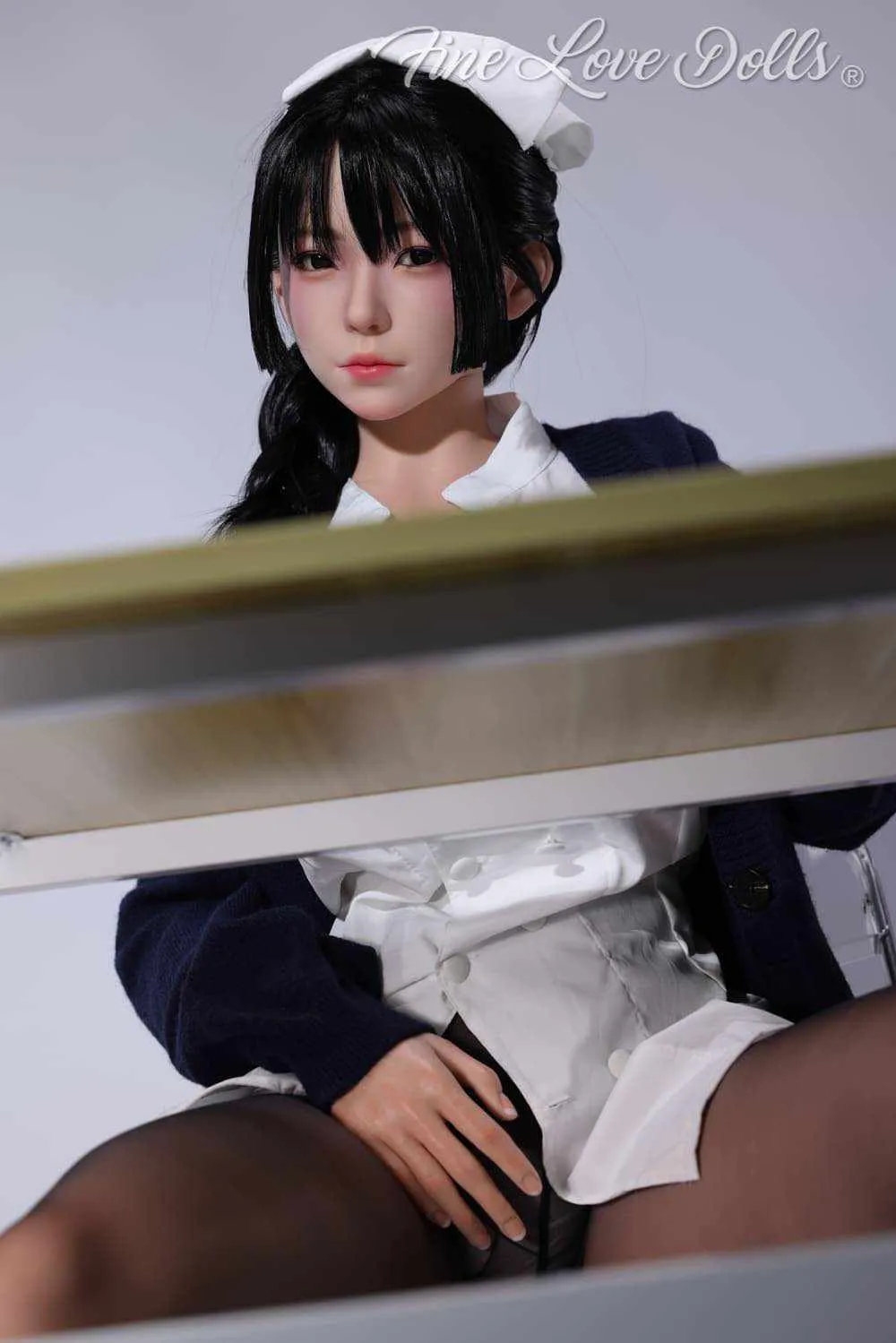 kumi3356