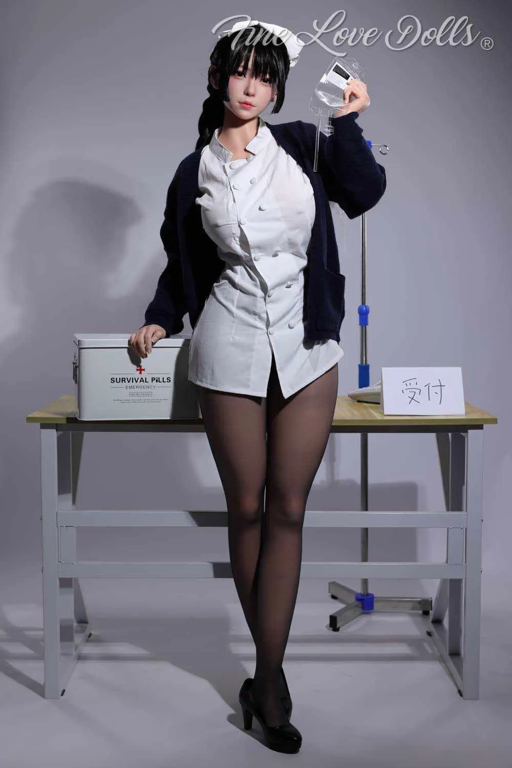 kumi3362