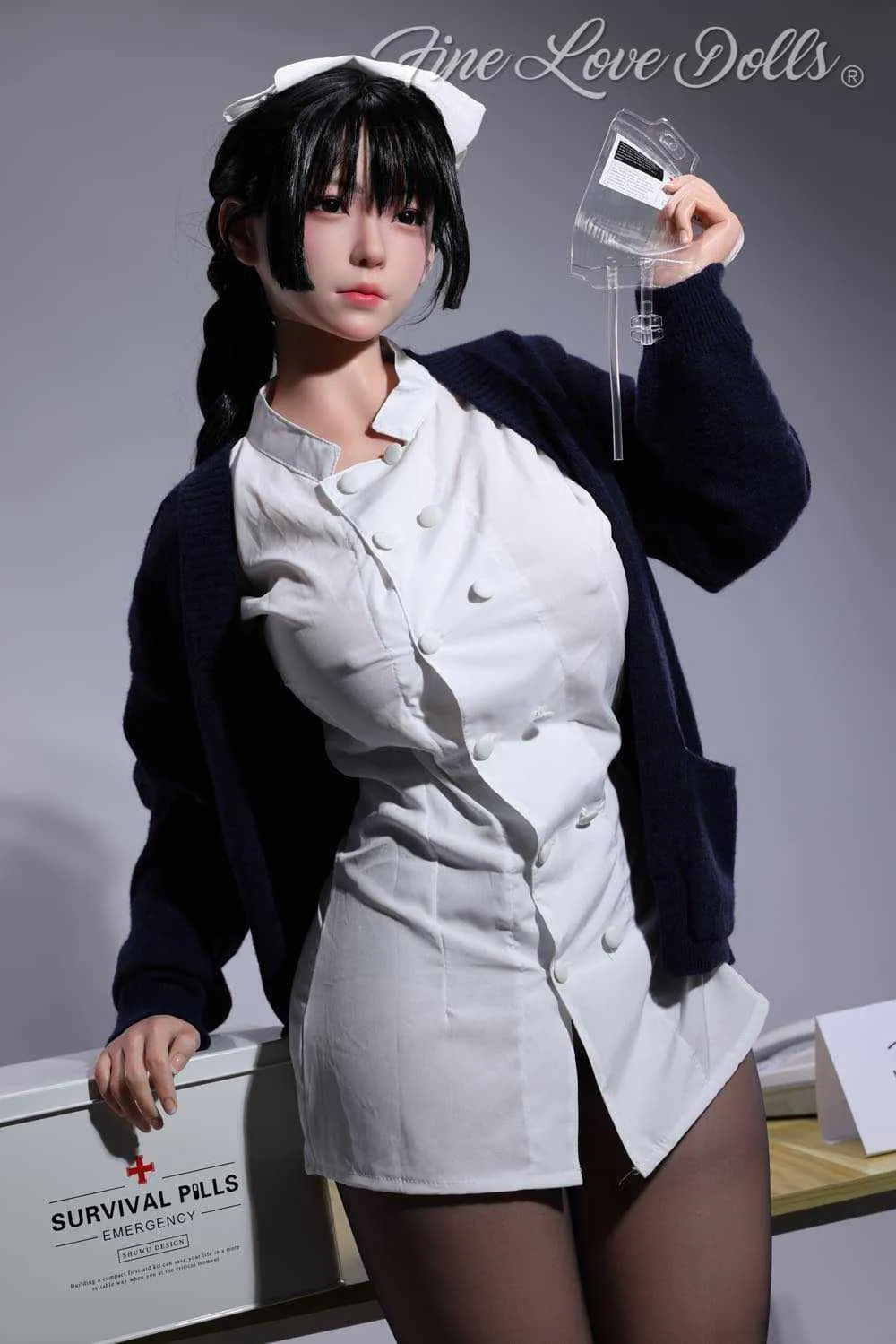 kumi3367