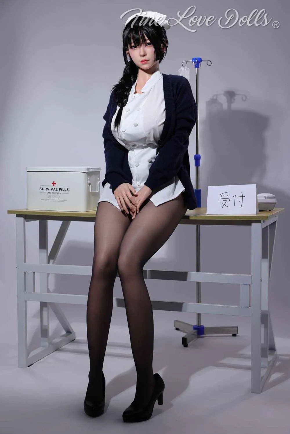 kumi3372