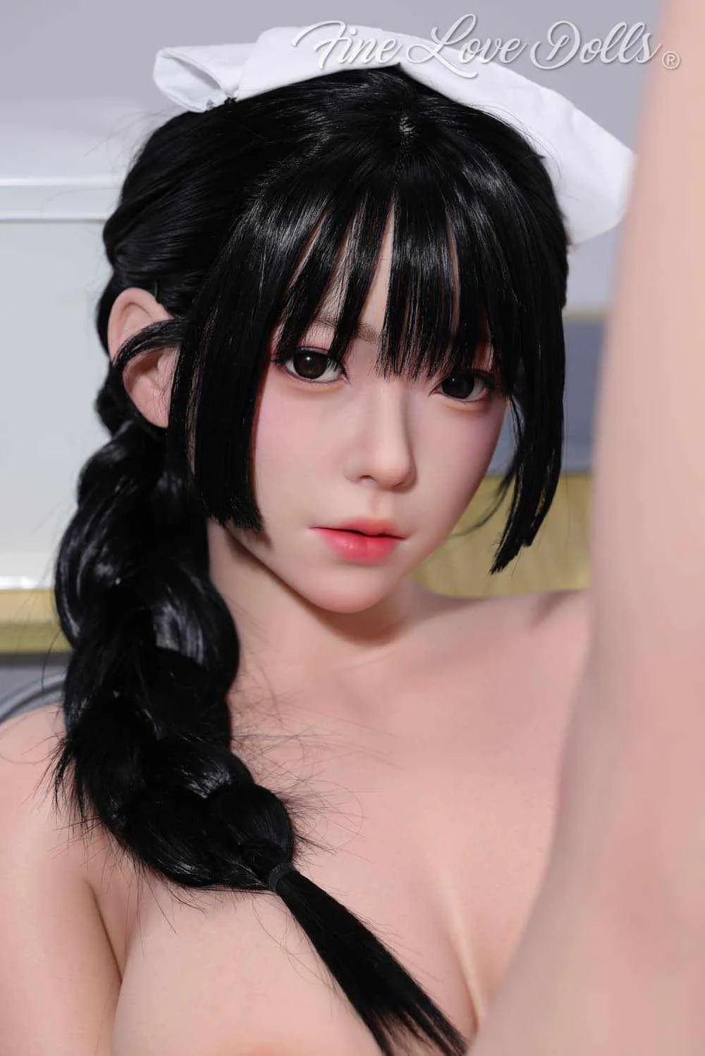 kumi3403