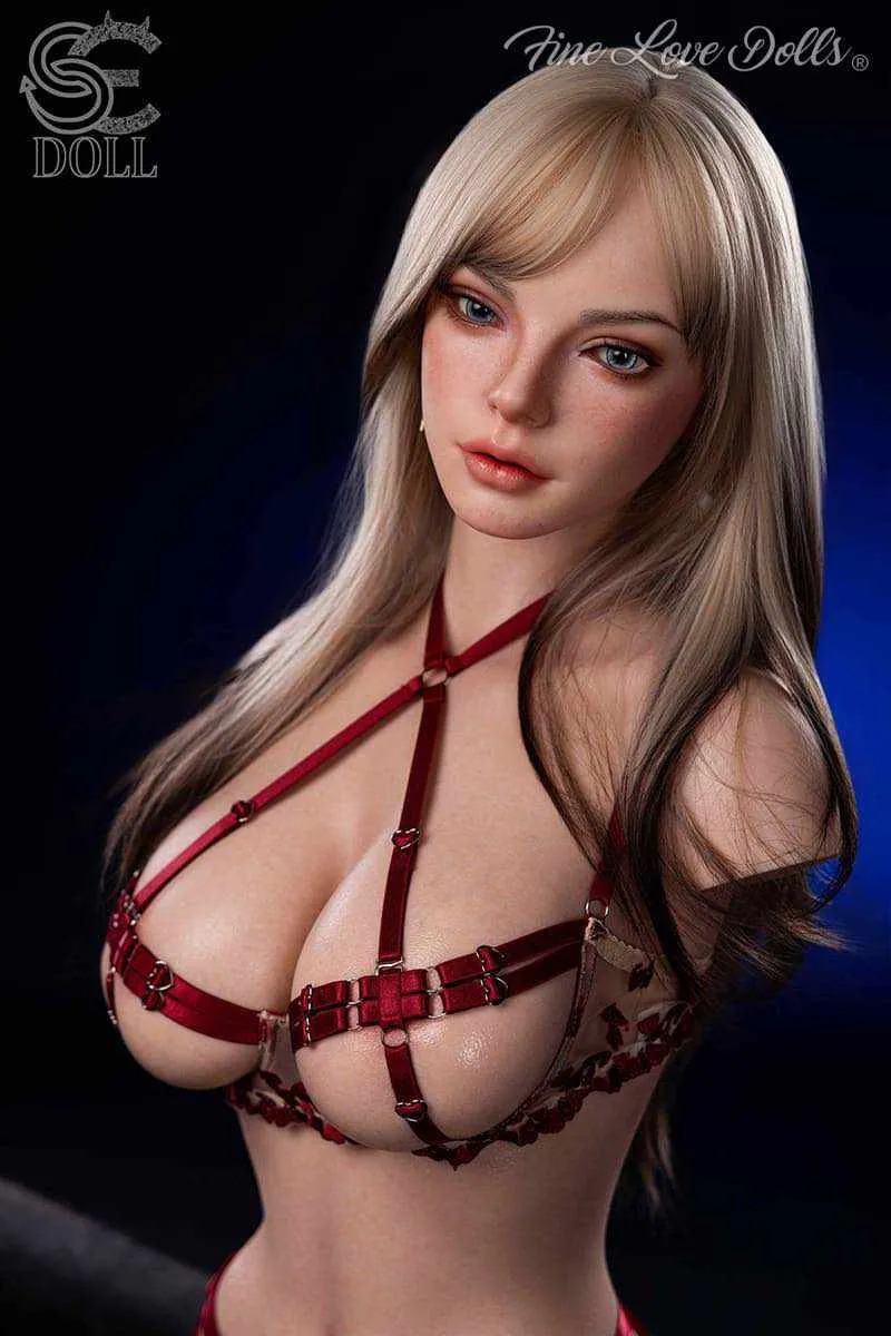 set007-2