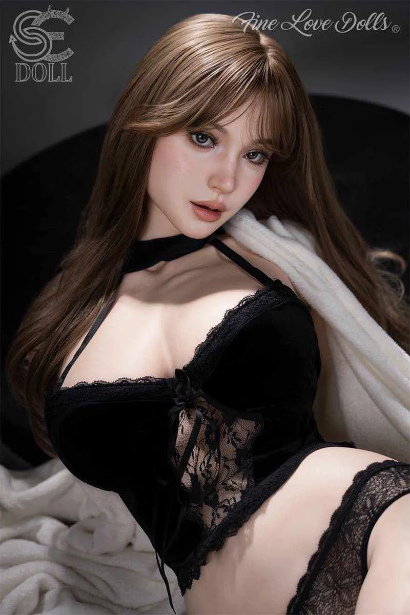 set010-16