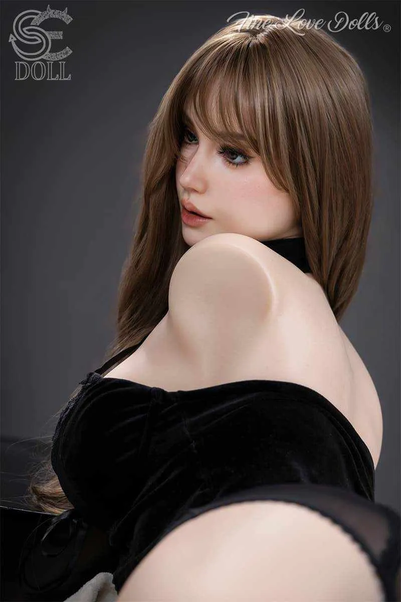 set010-18