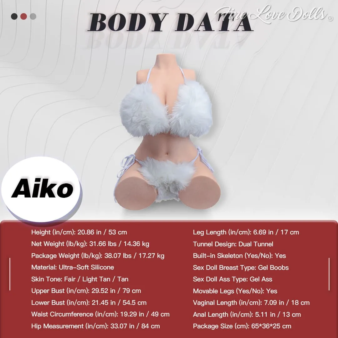 z01 Aiko