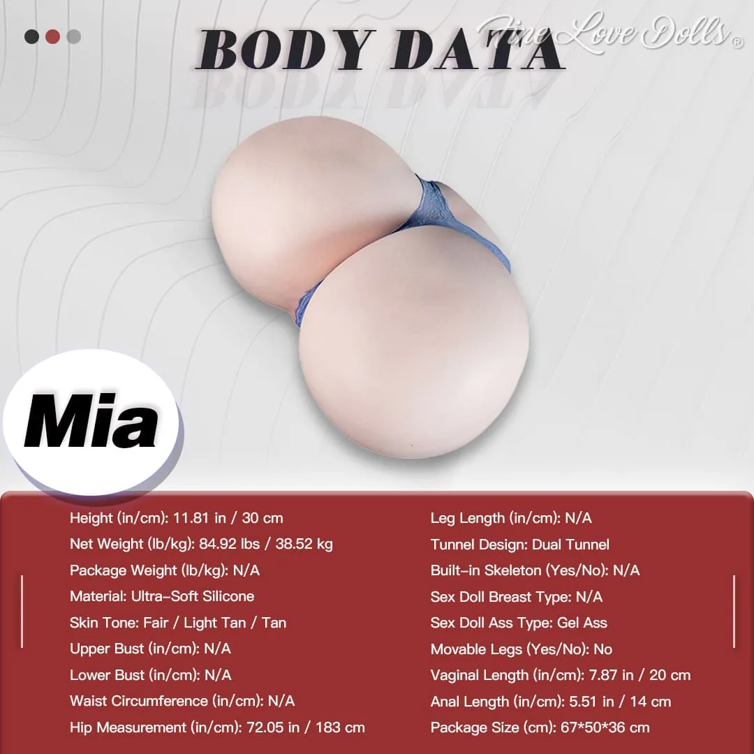 z12 Mia