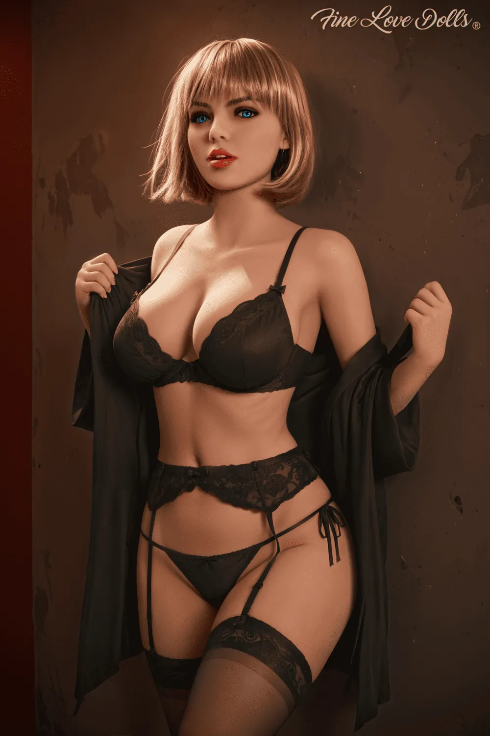 AIBEI 151cm-191#1