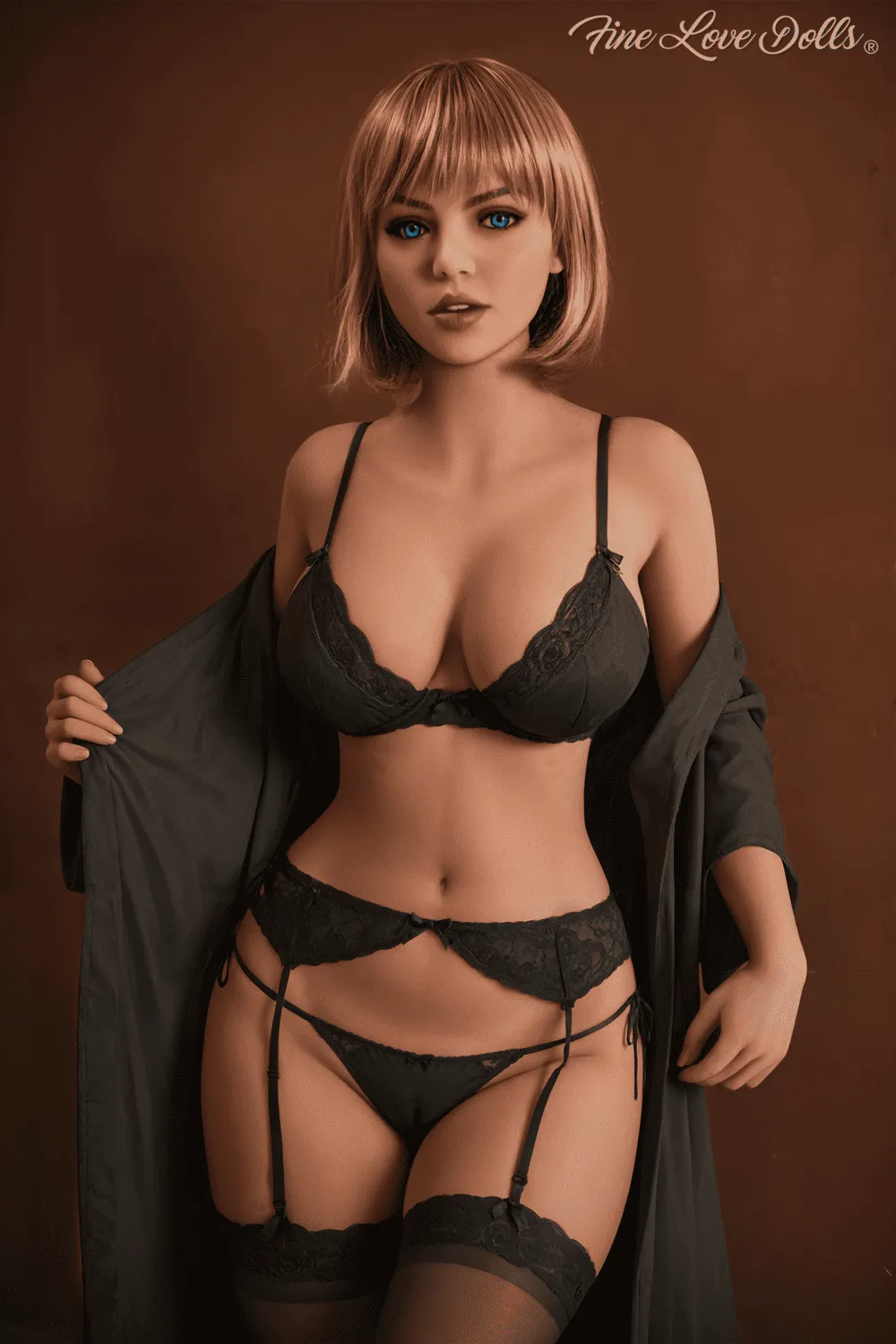 AIBEI 151cm-191#2