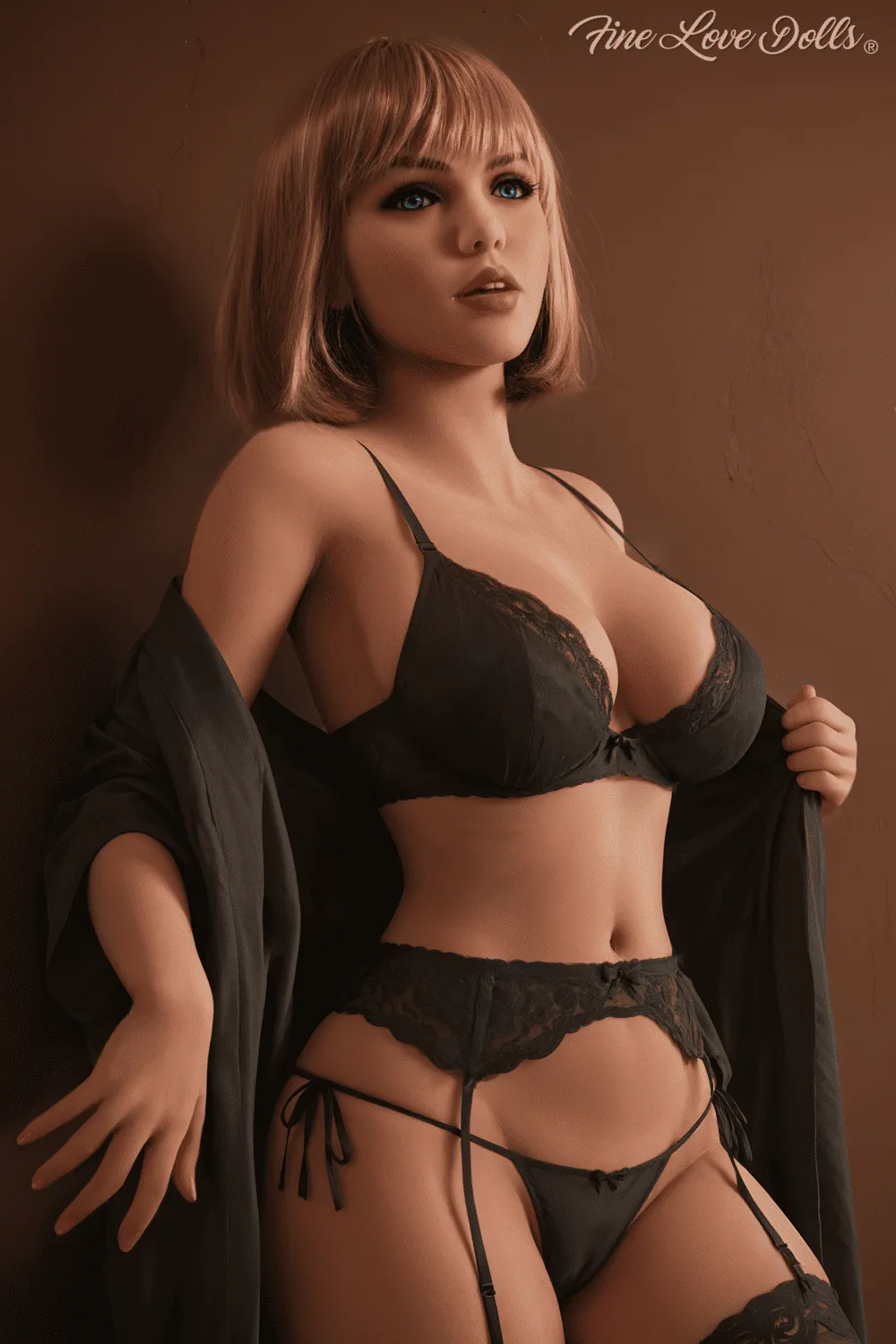 AIBEI 151cm-191#3