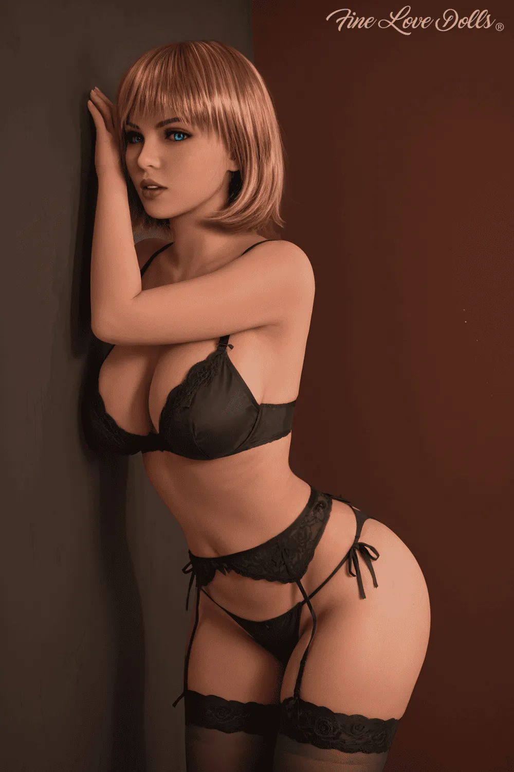 AIBEI 151cm-191#6