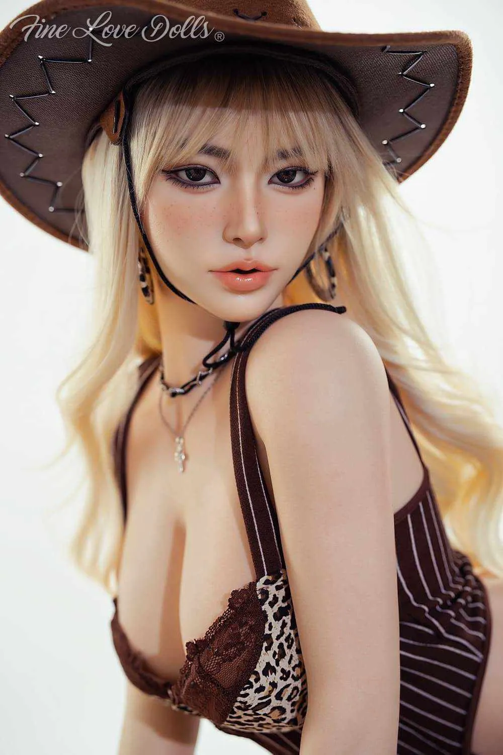 DSC05681