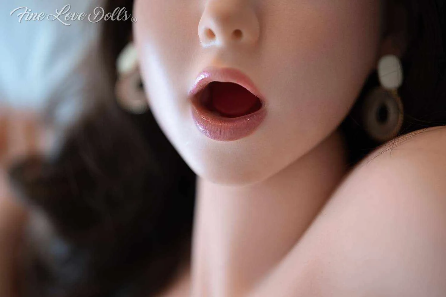 DSC07580
