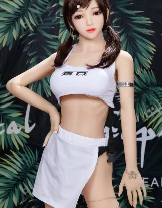 aibei 148cm medium breast