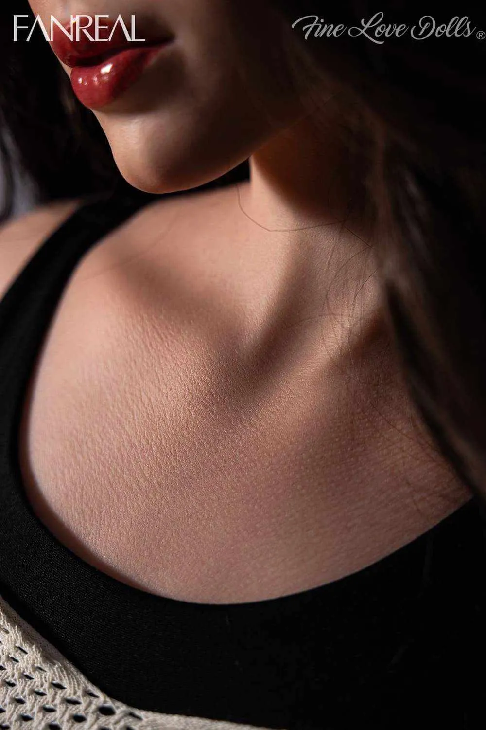 _MGL6104