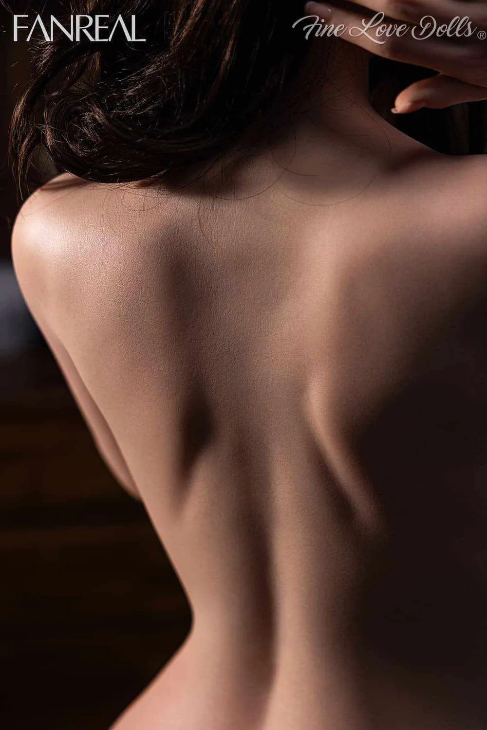 _MGL6223