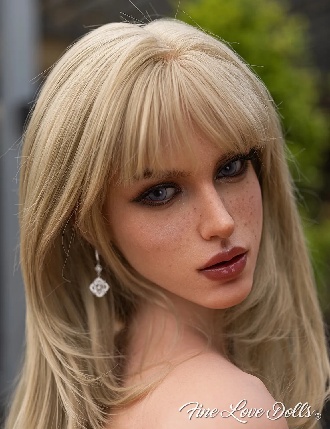 Maggie Top-CYDoll 172cm 32AA Hybrid sex doll (11)