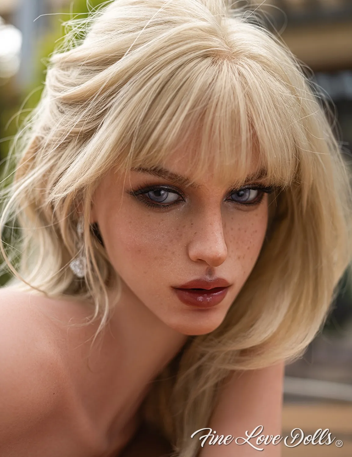 Maggie Top-CYDoll 172cm 32AA Hybrid sex doll (12)