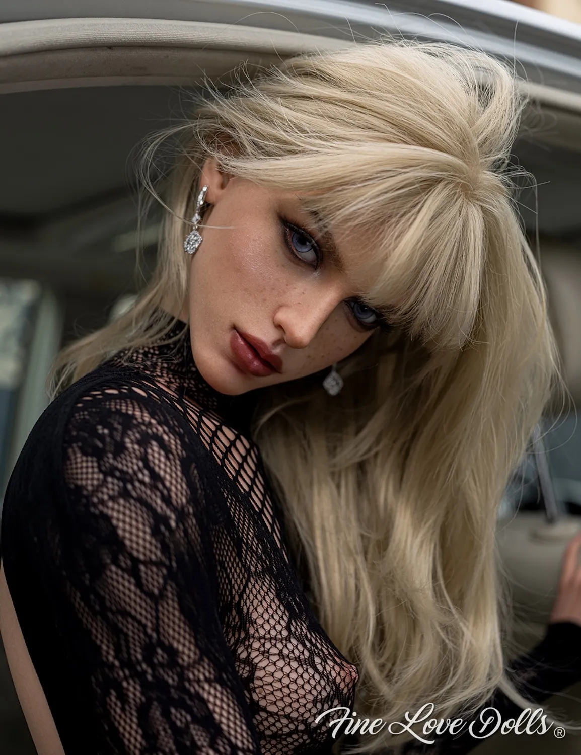 Maggie Top-CYDoll 172cm 32AA Hybrid sex doll (2)