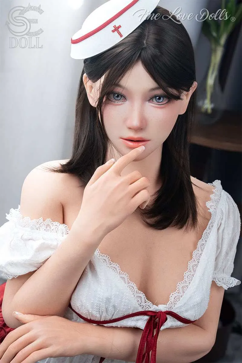 SES083-1