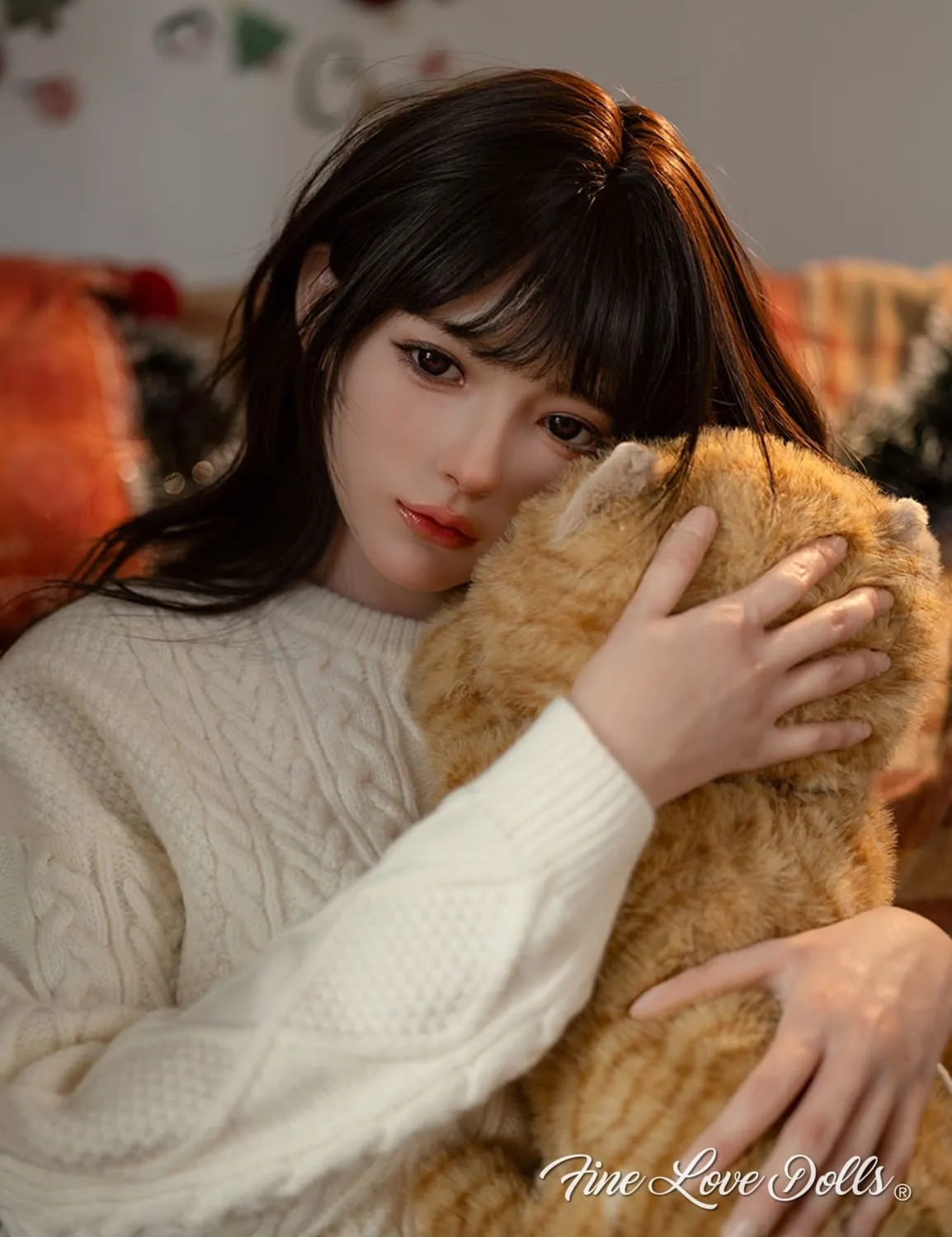 Sato Asuka-sd (10)