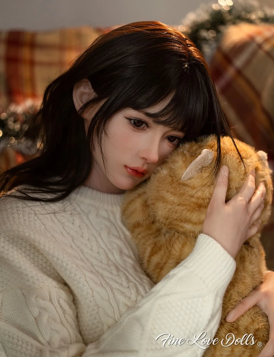 Sato Asuka-sd (11)