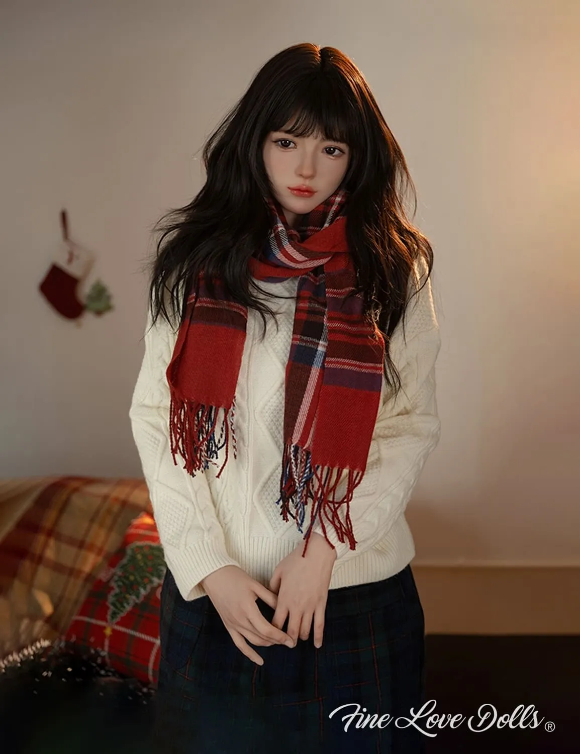 Sato Asuka-sd (13)