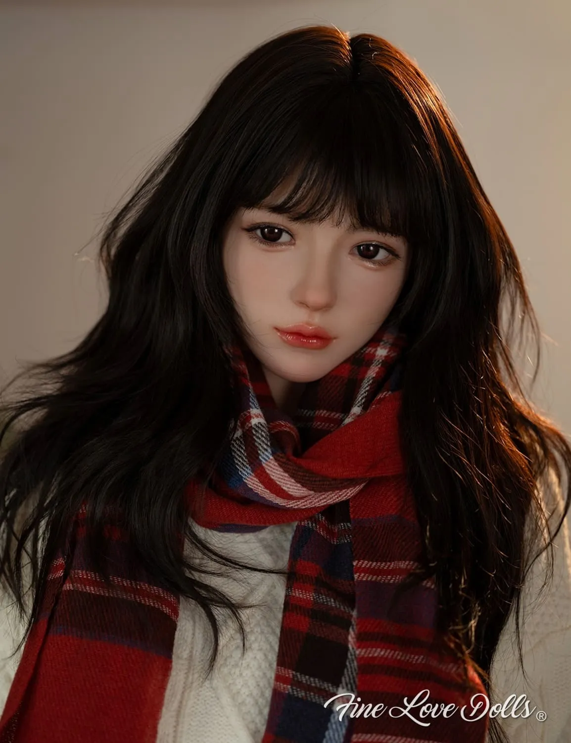 Sato Asuka-sd (14)
