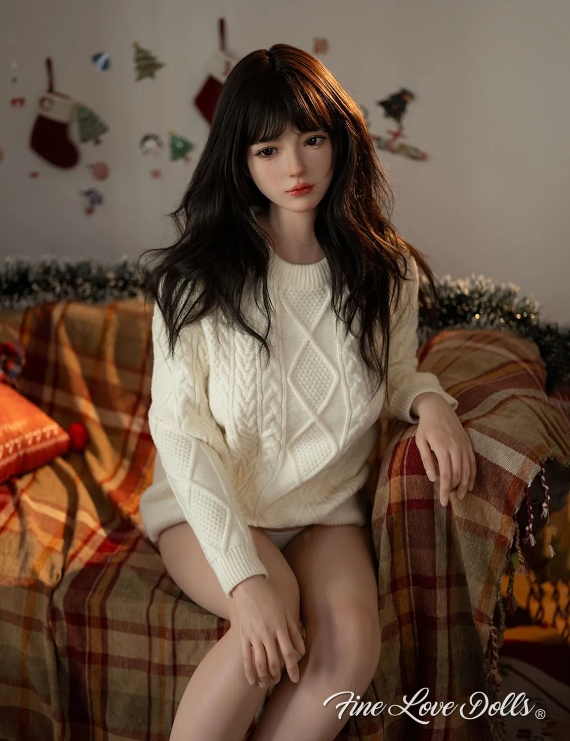 Sato Asuka-sd (2)