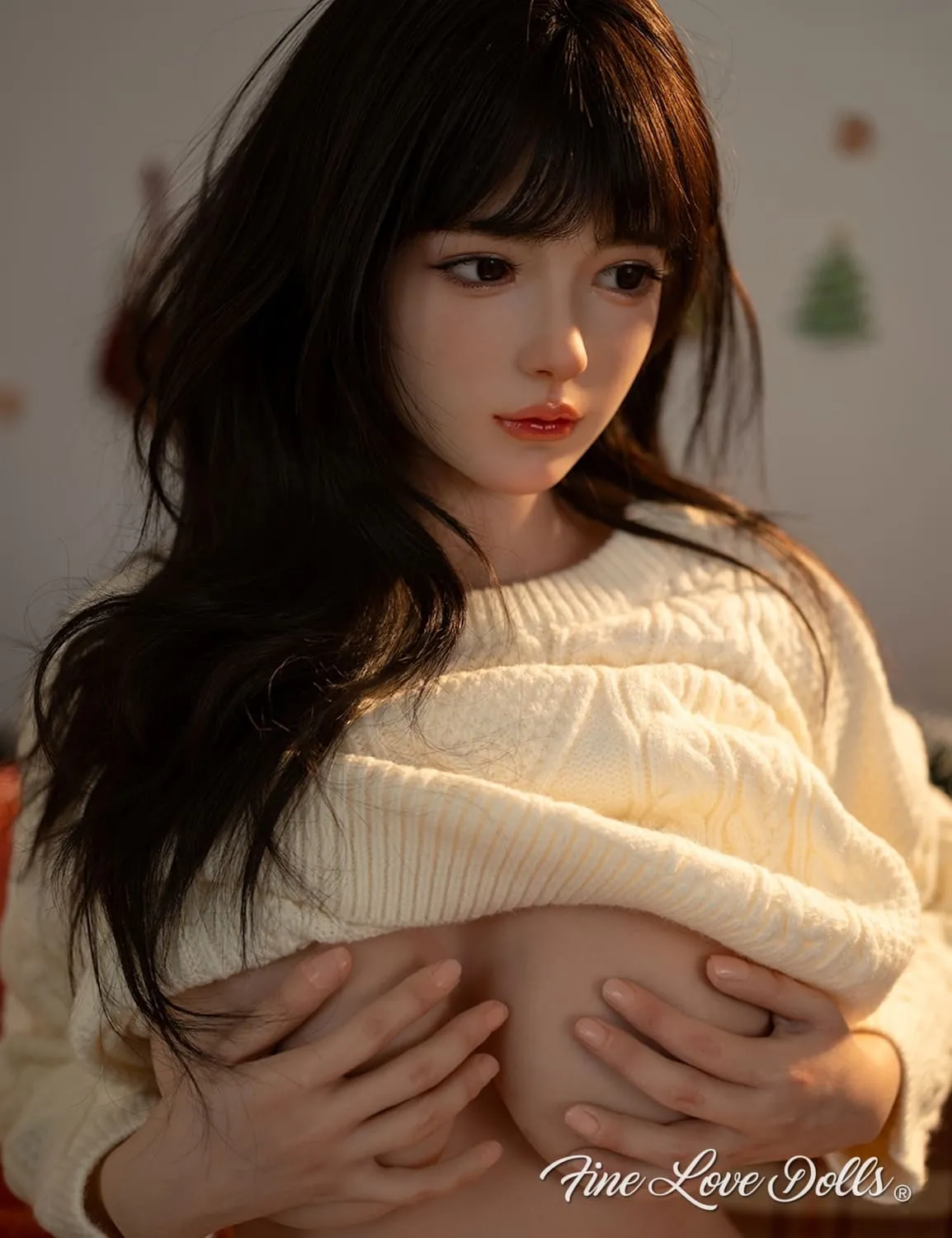 Sato Asuka-sd (4)