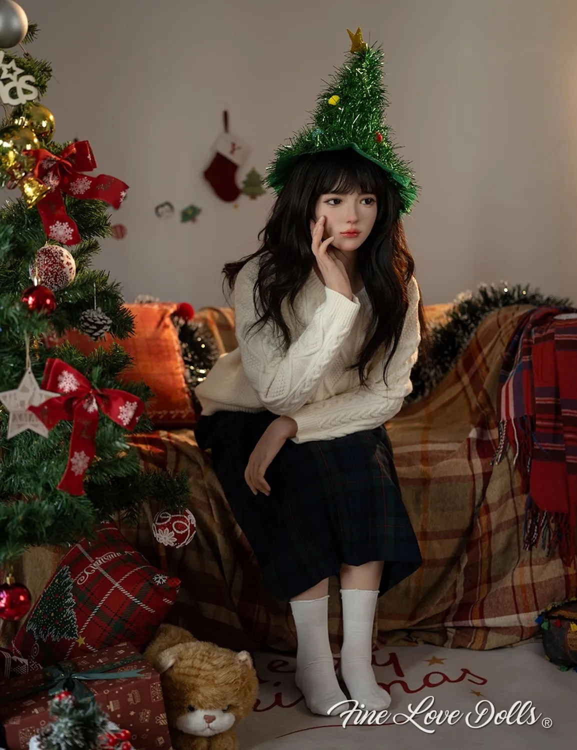 Sato Asuka-sd (5)