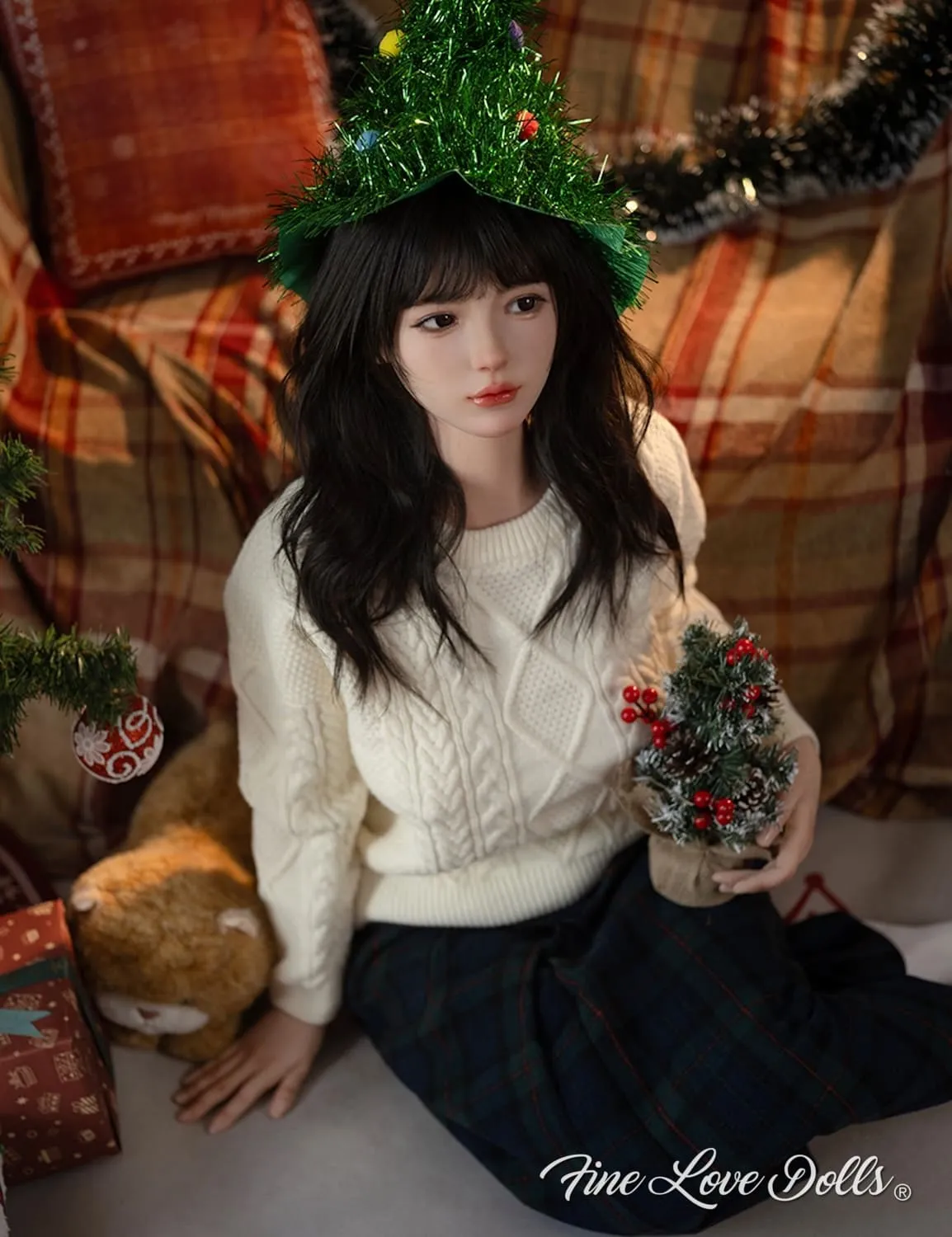Sato Asuka-sd (6)