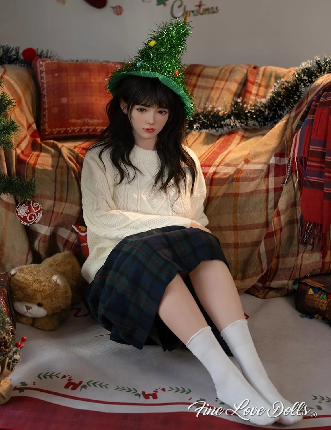 Sato Asuka-sd (7)
