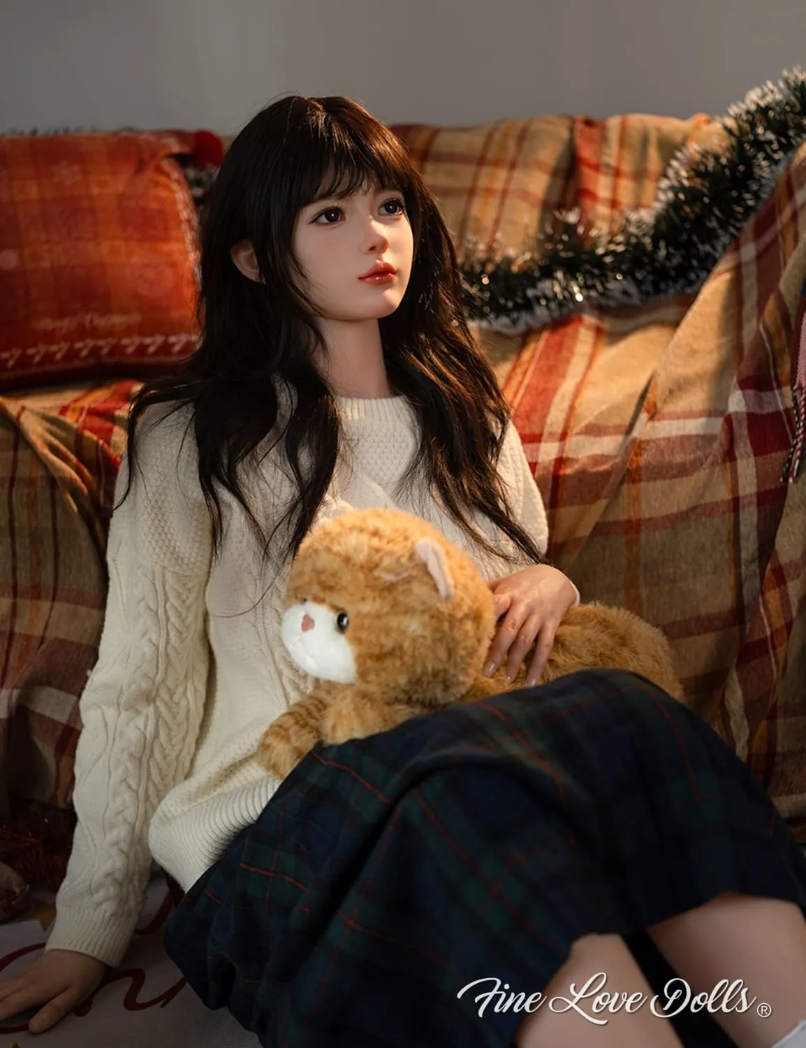 Sato Asuka-sd (8)