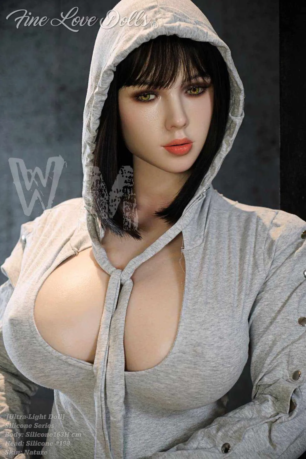 DSC04723