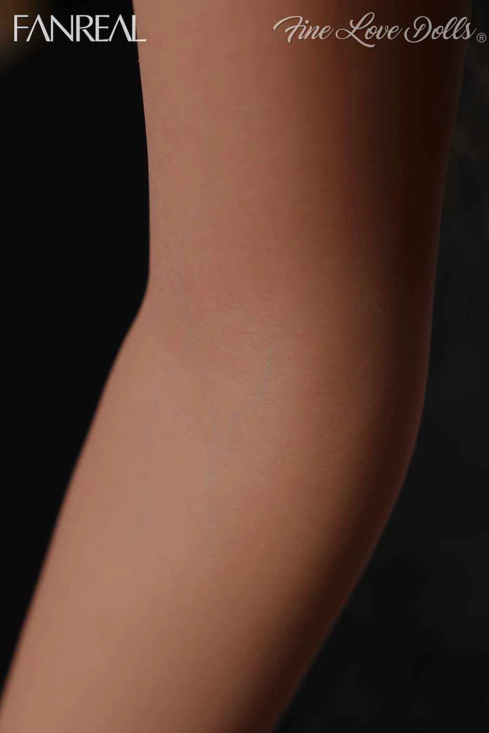 _MGL35721