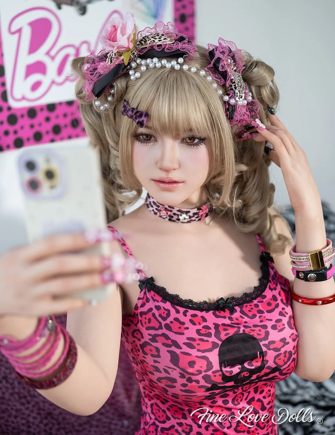 Mai Top CY Doll 162cm 30D model63 sexdoll (10)