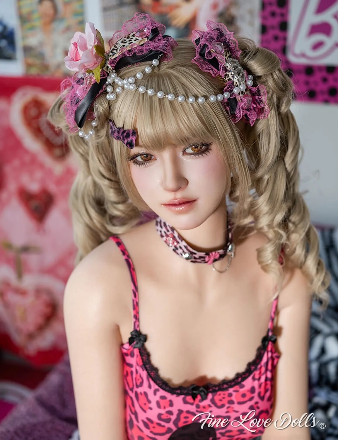Mai Top CY Doll 162cm 30D model63 sexdoll (19)