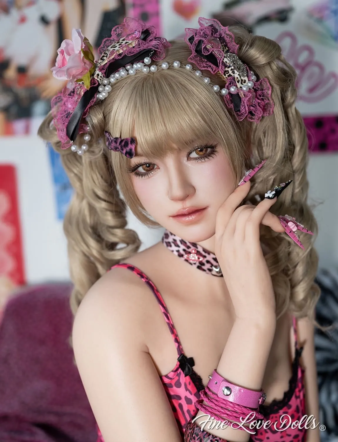 Mai Top CY Doll 162cm 30D model63 sexdoll (20)