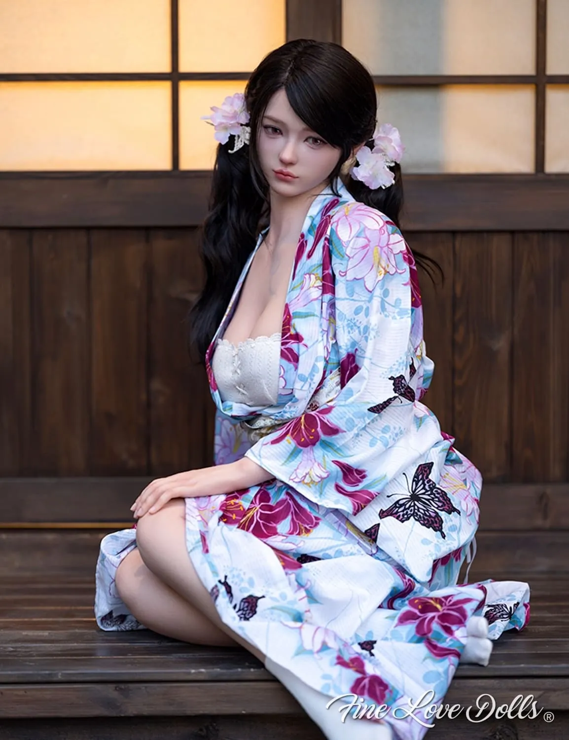 Sato-Asuka TopCYDoll 162cm 30D model62 sexdoll (10)