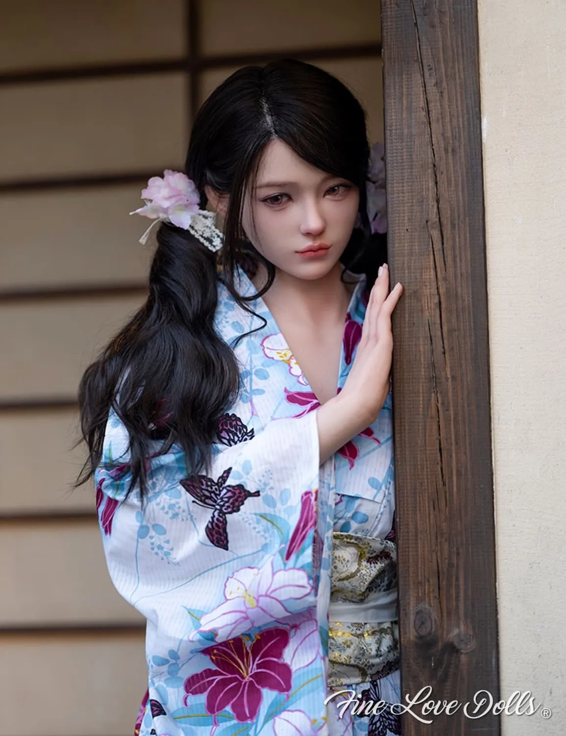 Sato-Asuka TopCYDoll 162cm 30D model62 sexdoll (12)