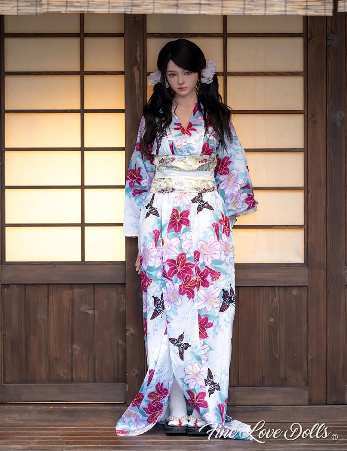 Sato-Asuka TopCYDoll 162cm 30D model62 sexdoll (13)