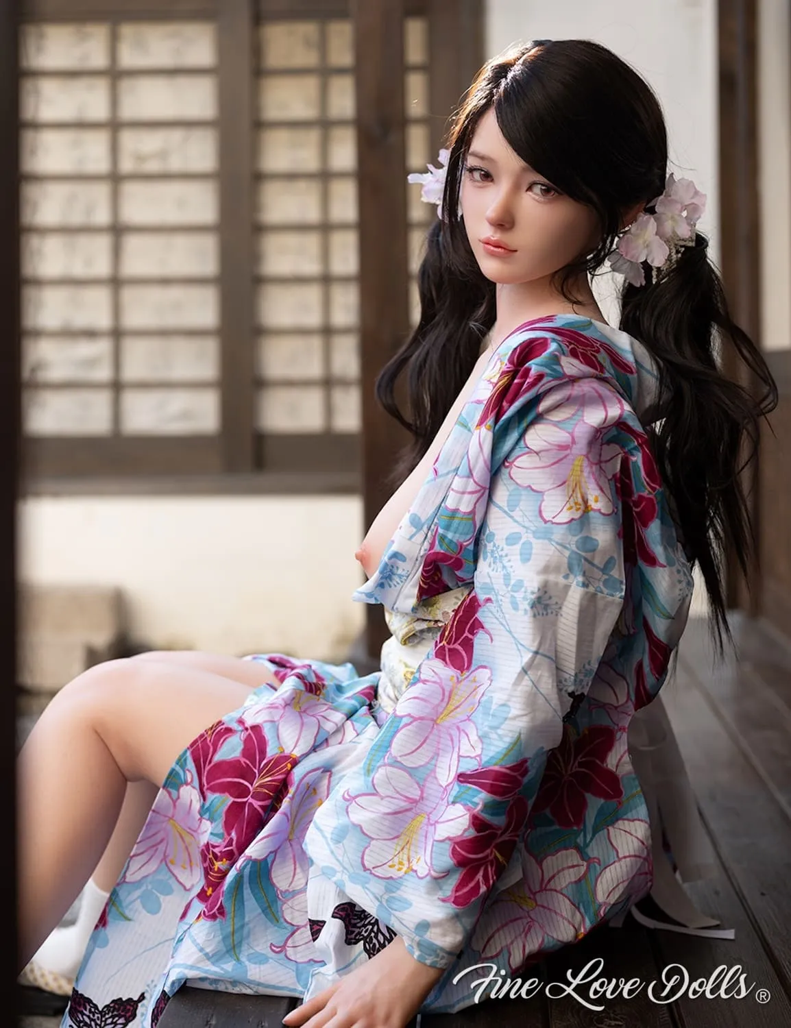 Sato-Asuka TopCYDoll 162cm 30D model62 sexdoll (14)