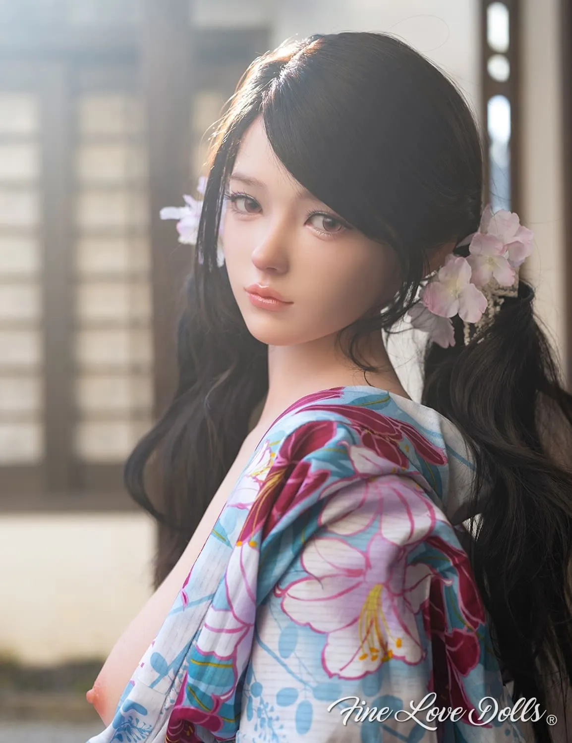 Sato-Asuka TopCYDoll 162cm 30D model62 sexdoll (15)
