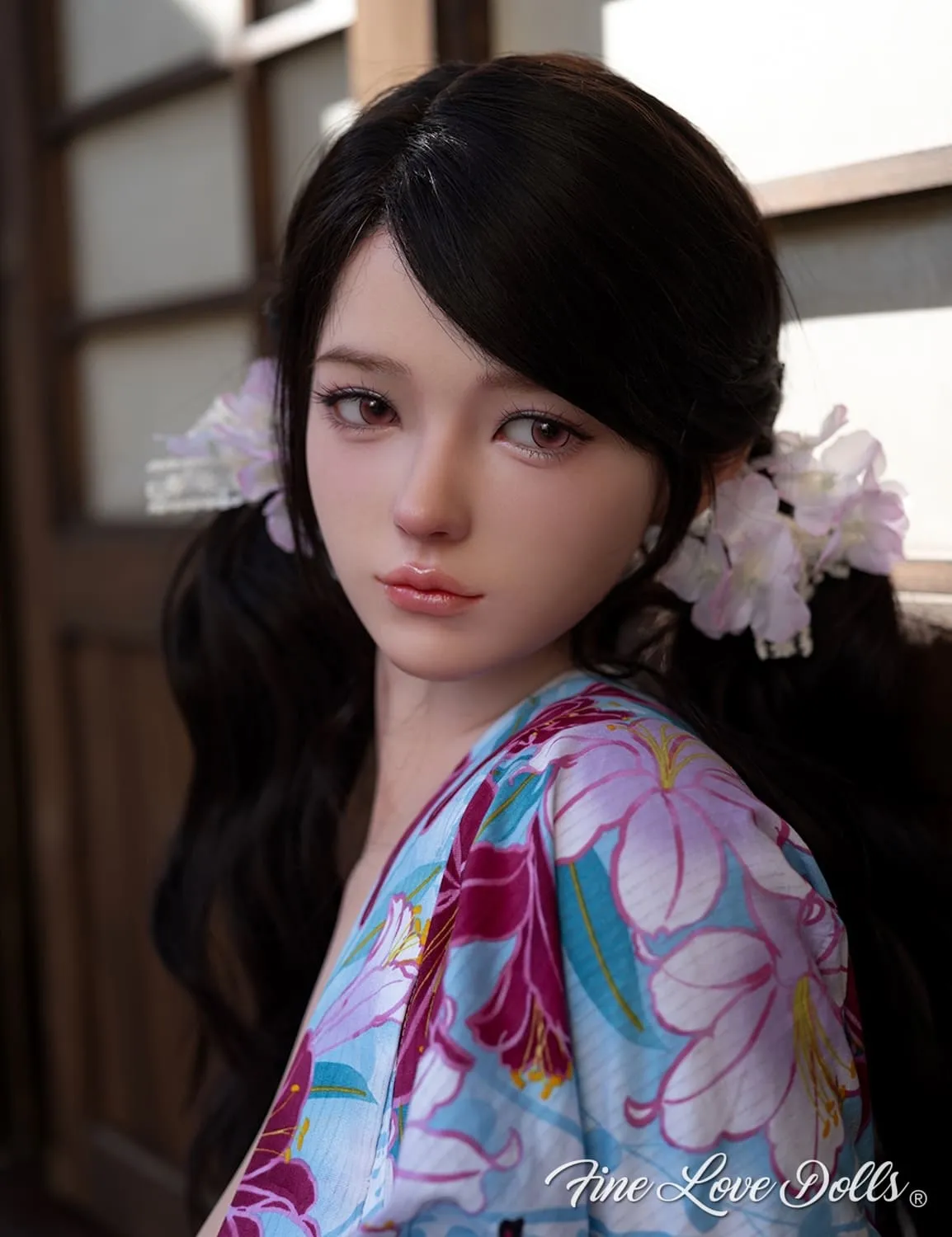 Sato-Asuka TopCYDoll 162cm 30D model62 sexdoll (20)