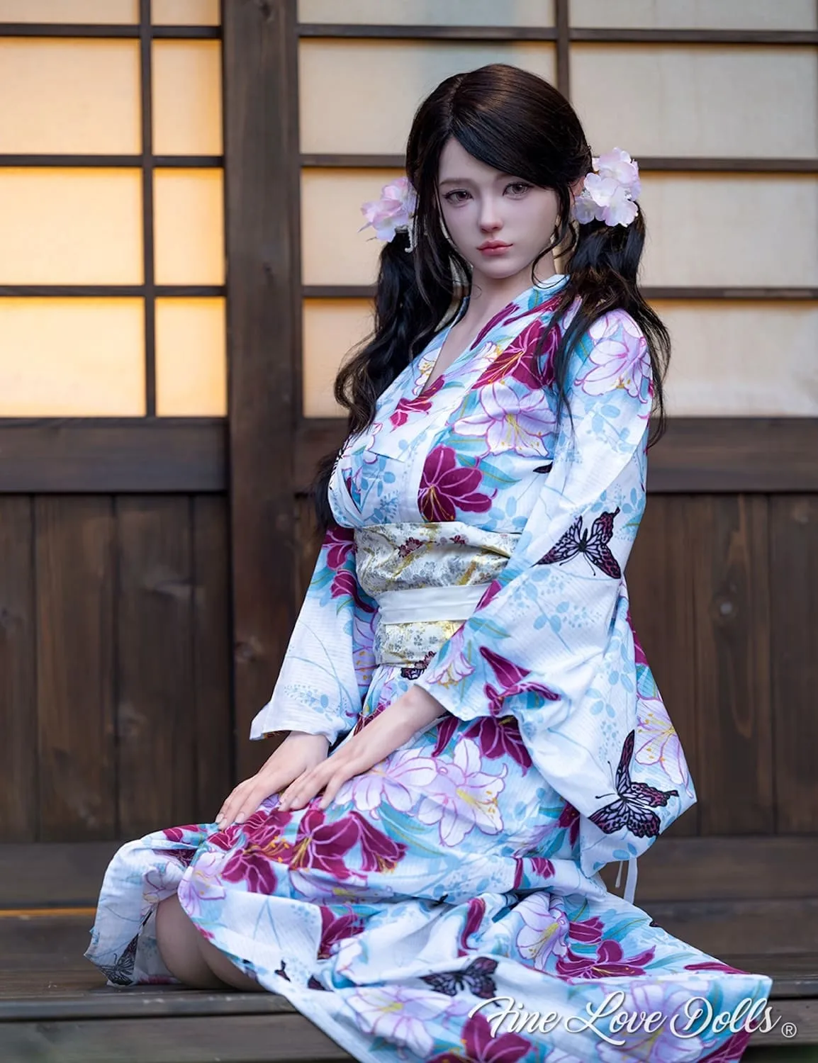 Sato-Asuka TopCYDoll 162cm 30D model62 sexdoll (8)