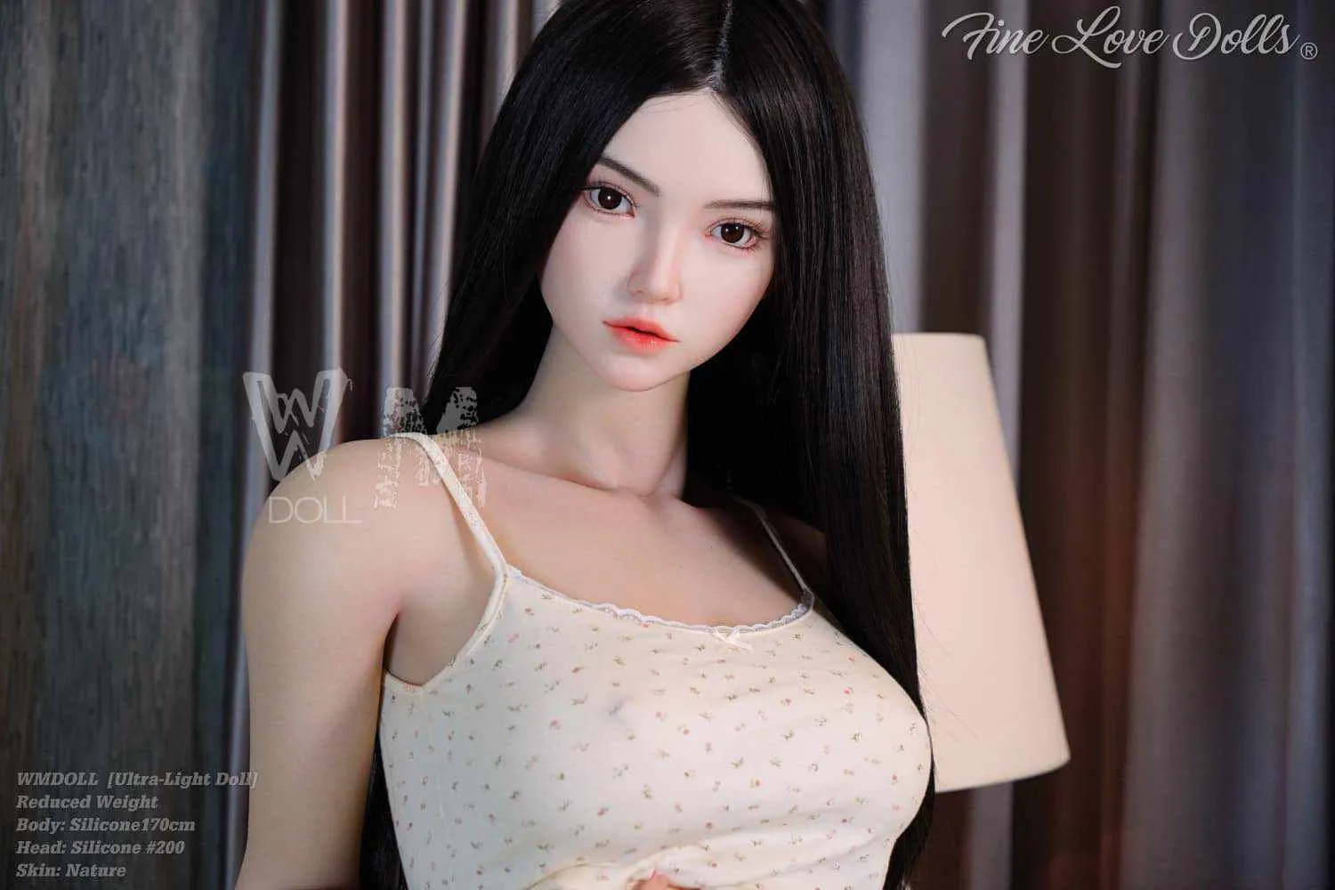 DSC03918
